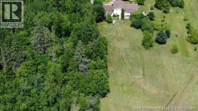 1568 Route 885, Havelock, New Brunswick  E4Z 5L7 - Photo 46 - NB135234