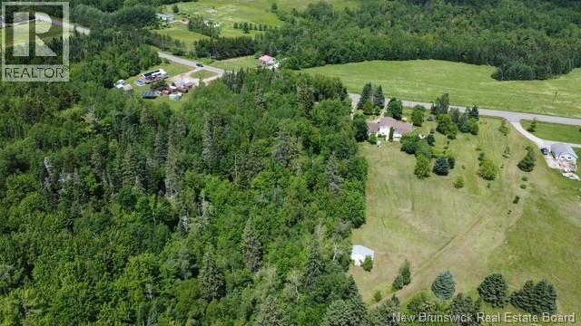 1568 Route 885, Havelock, New Brunswick  E4Z 5L7 - Photo 47 - NB135234