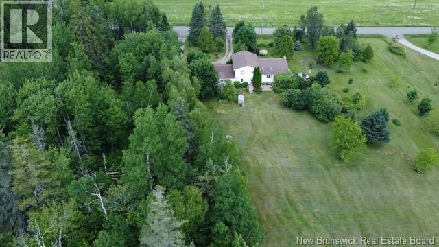 1568 Route 885, Havelock, New Brunswick  E4Z 5L7 - Photo 49 - NB135234