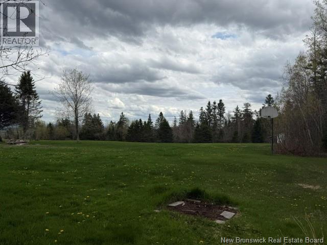 1568 Route 885, Havelock, New Brunswick  E4Z 5L7 - Photo 8 - NB135234