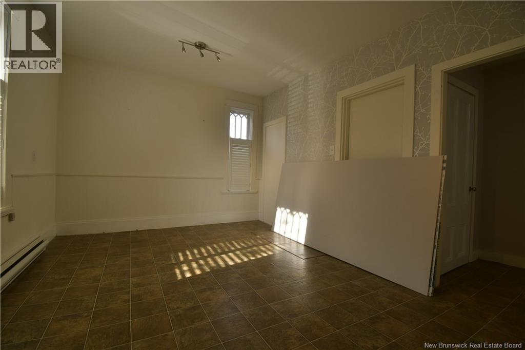 3 Cross, Moncton, New Brunswick  E1A 3C3 - Photo 18 - NB135641