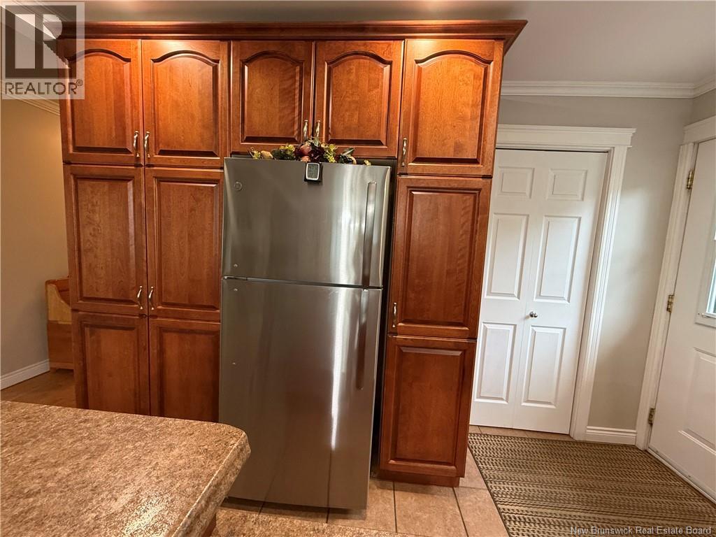 343 Estey Road, Waterville, New Brunswick E7P 1H8 - Photo 10 - NB135620