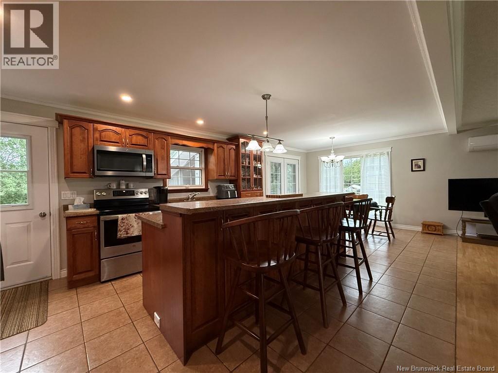 343 Estey Road, Waterville, New Brunswick E7P 1H8 - Photo 11 - NB135620
