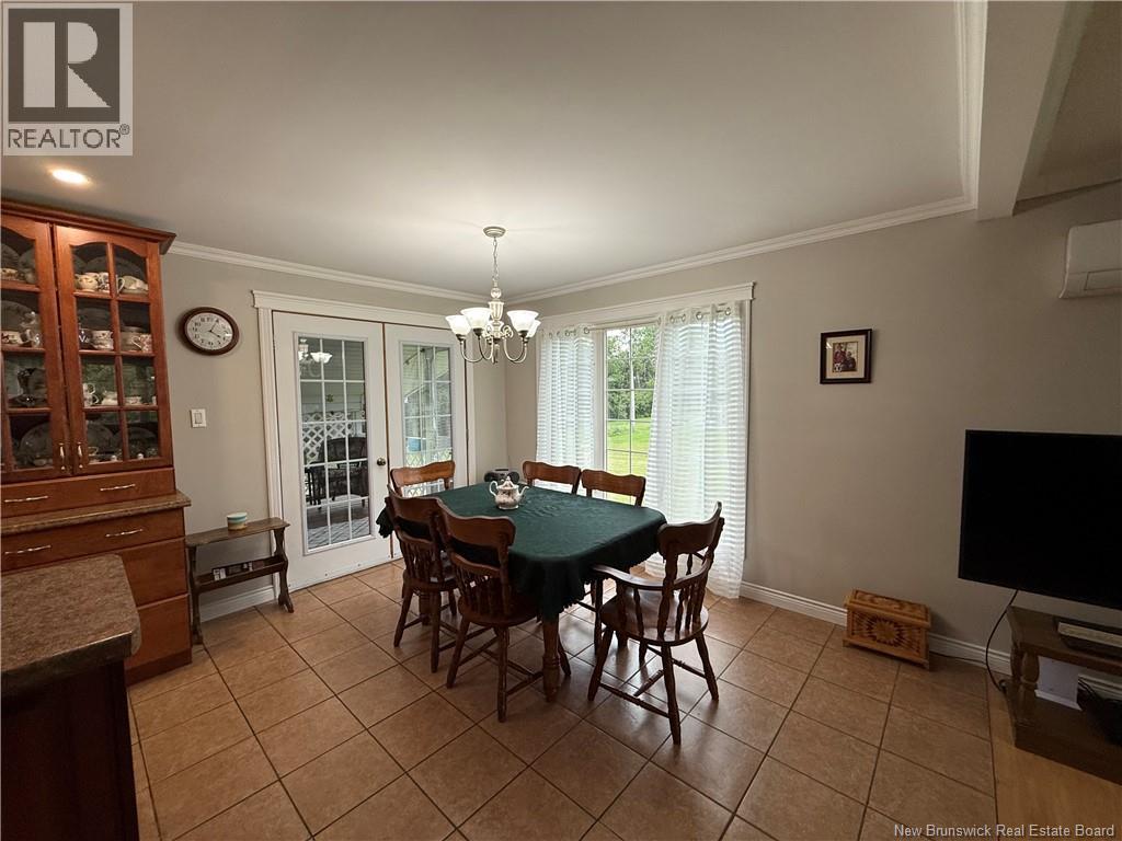 343 Estey Road, Waterville, New Brunswick E7P 1H8 - Photo 12 - NB135620