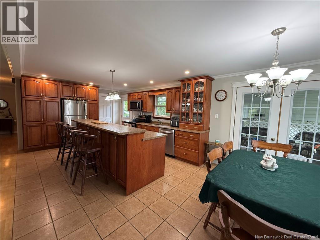 343 Estey Road, Waterville, New Brunswick E7P 1H8 - Photo 13 - NB135620