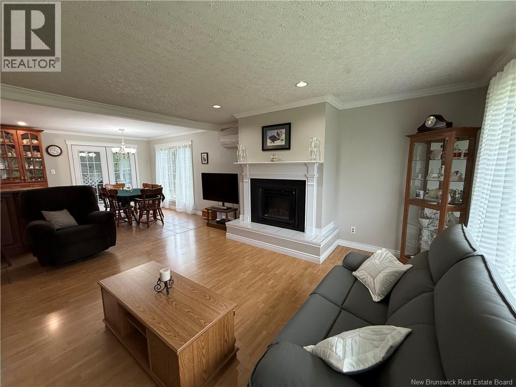 343 Estey Road, Waterville, New Brunswick E7P 1H8 - Photo 14 - NB135620