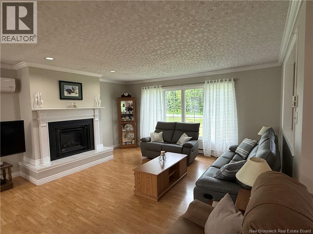 343 Estey Road, Waterville, New Brunswick E7P 1H8 - Photo 15 - NB135620
