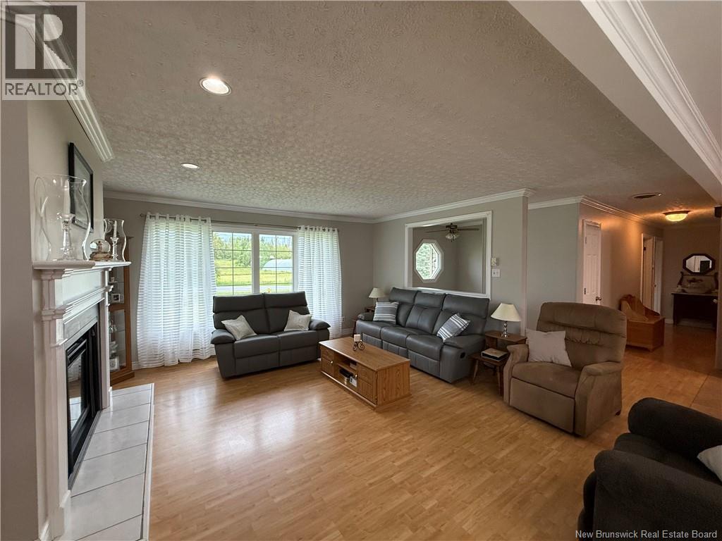 343 Estey Road, Waterville, New Brunswick E7P 1H8 - Photo 16 - NB135620