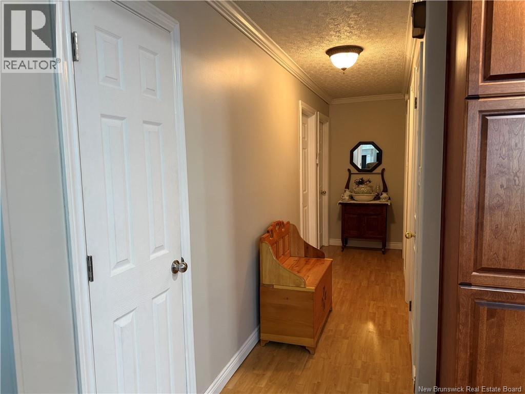 343 Estey Road, Waterville, New Brunswick E7P 1H8 - Photo 18 - NB135620