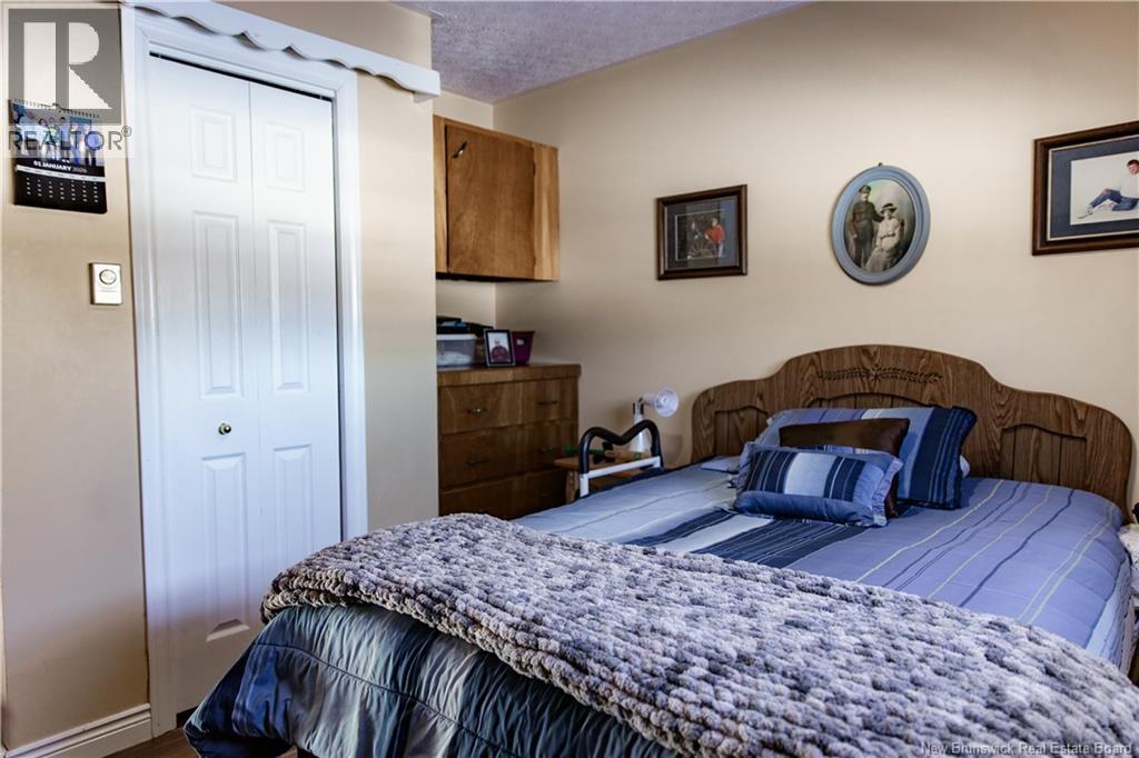 343 Estey Road, Waterville, New Brunswick E7P 1H8 - Photo 19 - NB135620