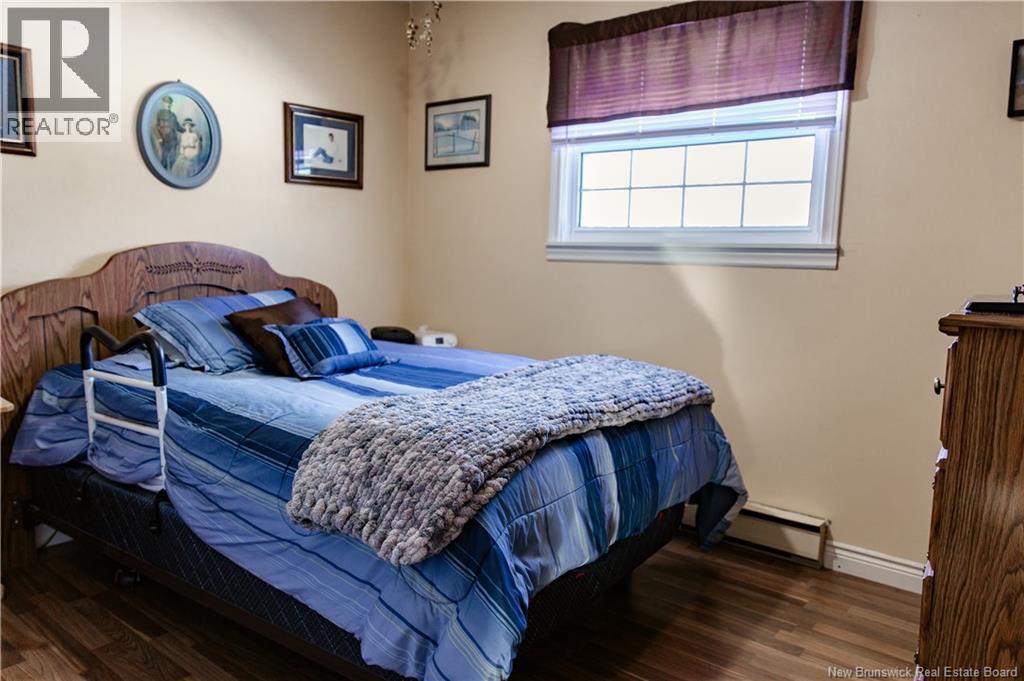 343 Estey Road, Waterville, New Brunswick E7P 1H8 - Photo 20 - NB135620