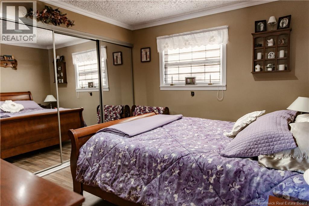 343 Estey Road, Waterville, New Brunswick E7P 1H8 - Photo 21 - NB135620