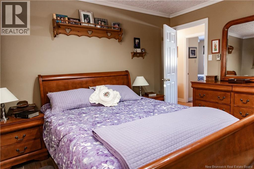 343 Estey Road, Waterville, New Brunswick E7P 1H8 - Photo 22 - NB135620