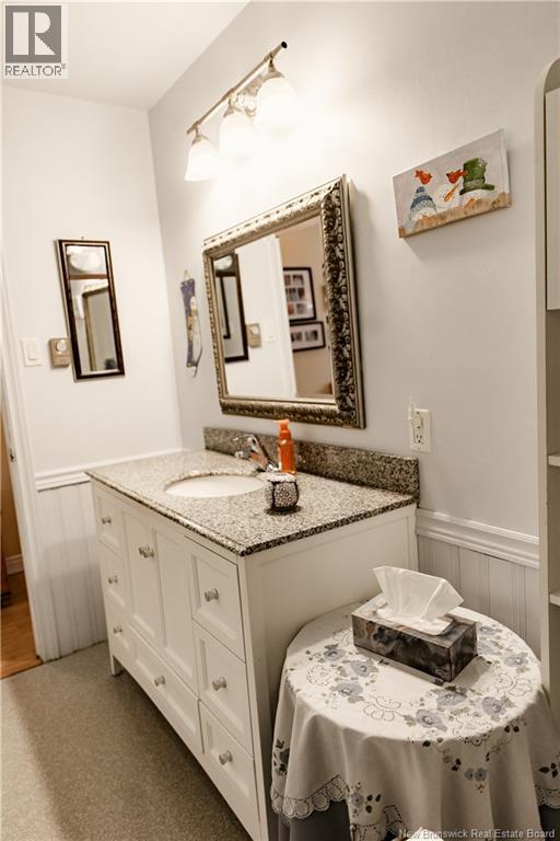 343 Estey Road, Waterville, New Brunswick E7P 1H8 - Photo 23 - NB135620