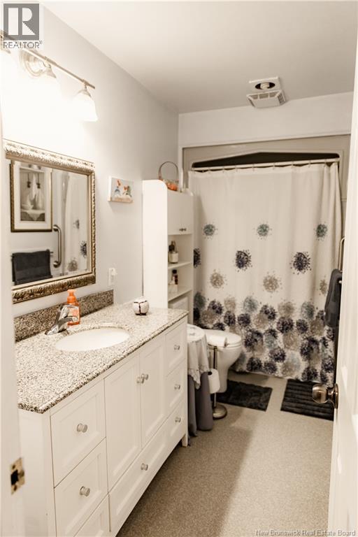 343 Estey Road, Waterville, New Brunswick E7P 1H8 - Photo 24 - NB135620
