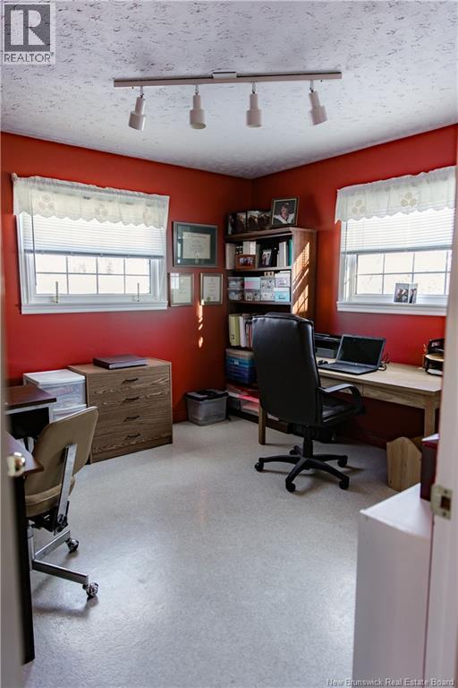 343 Estey Road, Waterville, New Brunswick E7P 1H8 - Photo 26 - NB135620