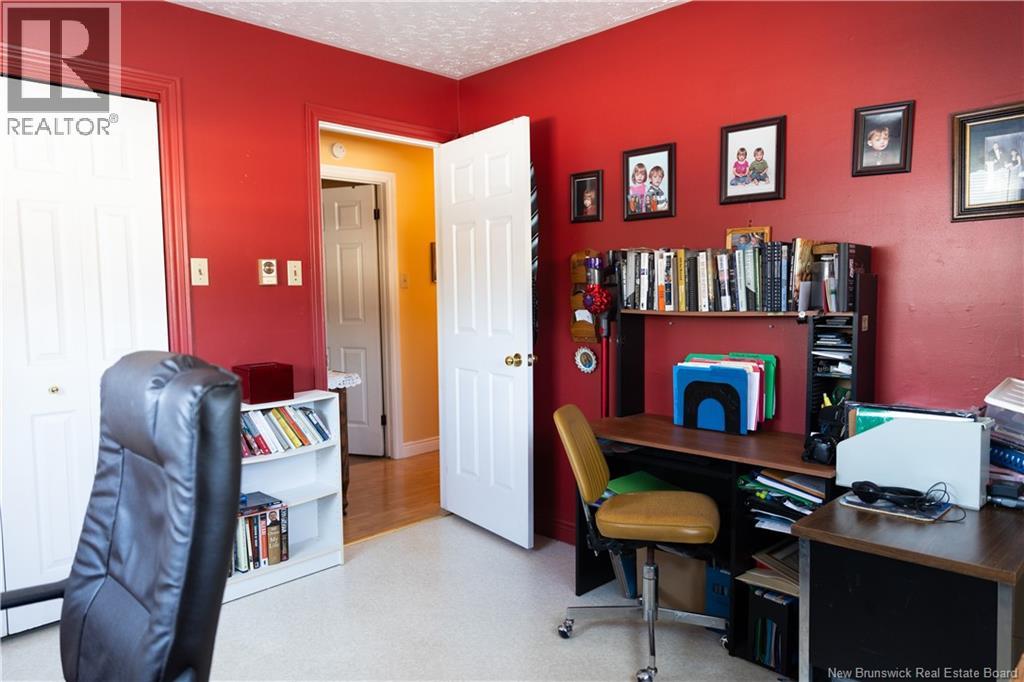 343 Estey Road, Waterville, New Brunswick E7P 1H8 - Photo 27 - NB135620