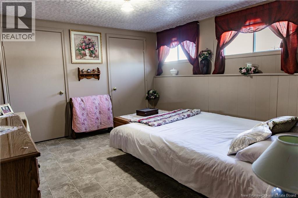 343 Estey Road, Waterville, New Brunswick E7P 1H8 - Photo 28 - NB135620