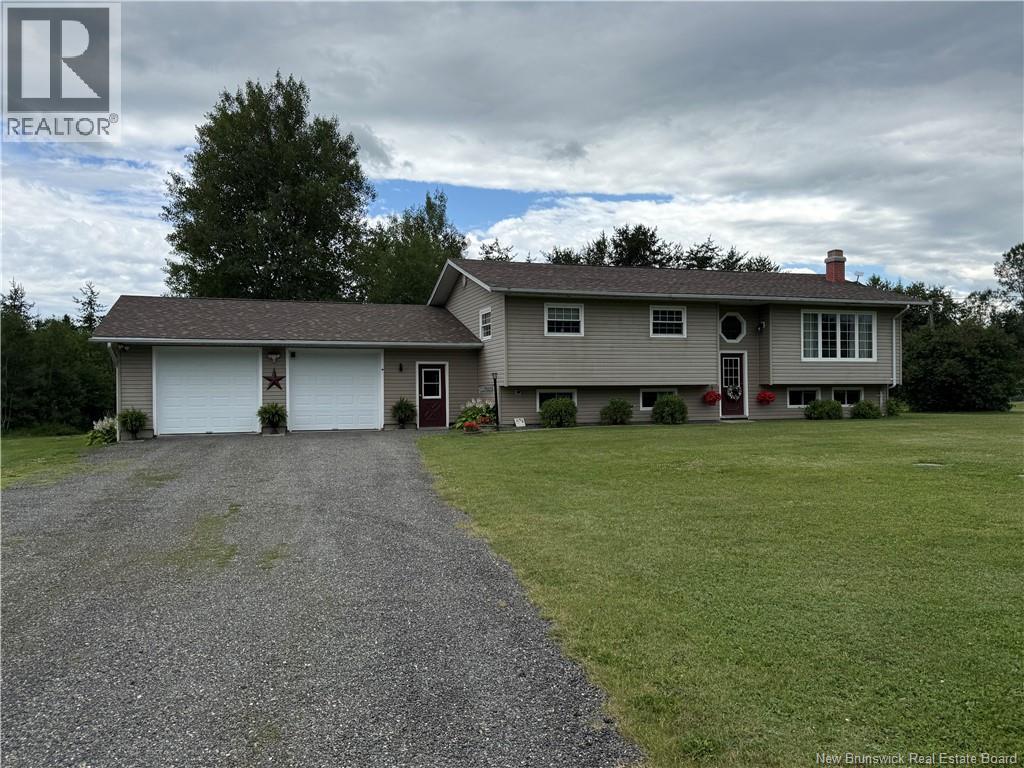 343 Estey Road, Waterville, New Brunswick E7P 1H8 - Photo 3 - NB135620