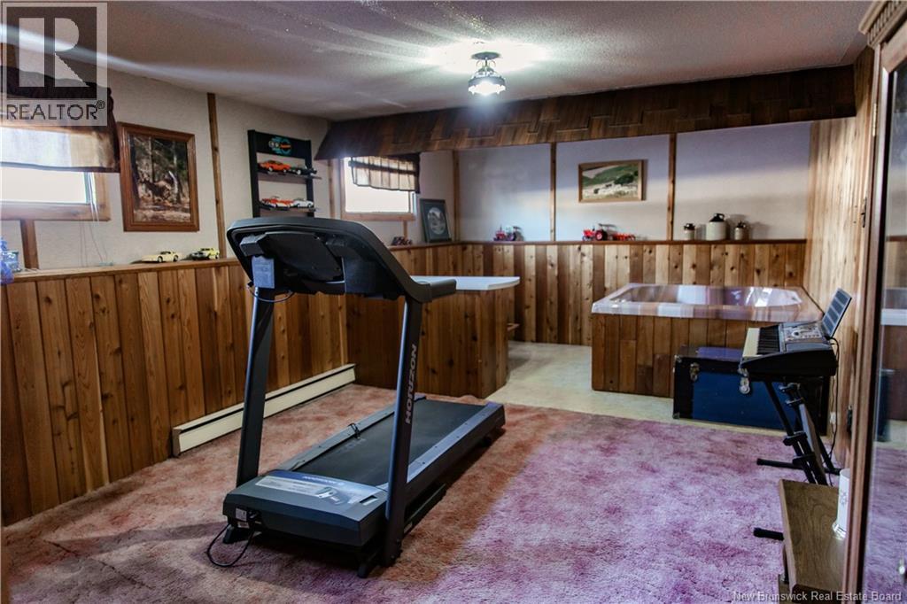 343 Estey Road, Waterville, New Brunswick E7P 1H8 - Photo 31 - NB135620