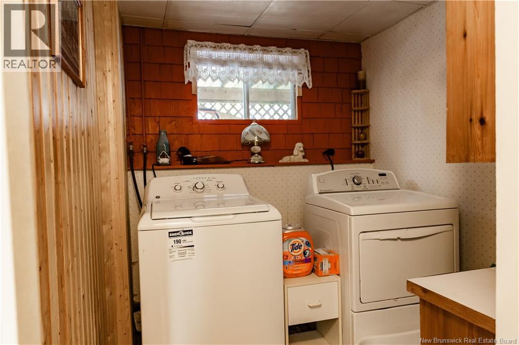 343 Estey Road, Waterville, New Brunswick E7P 1H8 - Photo 32 - NB135620