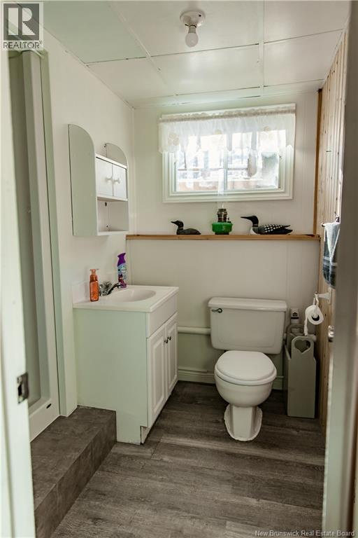 343 Estey Road, Waterville, New Brunswick E7P 1H8 - Photo 33 - NB135620