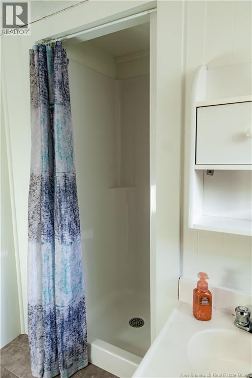 343 Estey Road, Waterville, New Brunswick E7P 1H8 - Photo 34 - NB135620