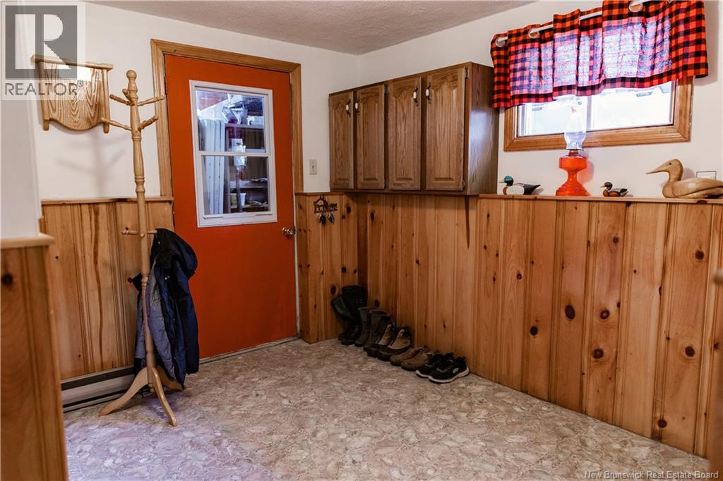 343 Estey Road, Waterville, New Brunswick E7P 1H8 - Photo 35 - NB135620