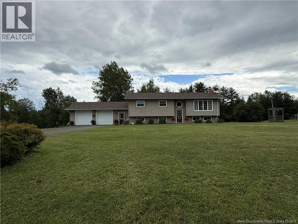 343 Estey Road, Waterville, New Brunswick E7P 1H8 - Photo 4 - NB135620