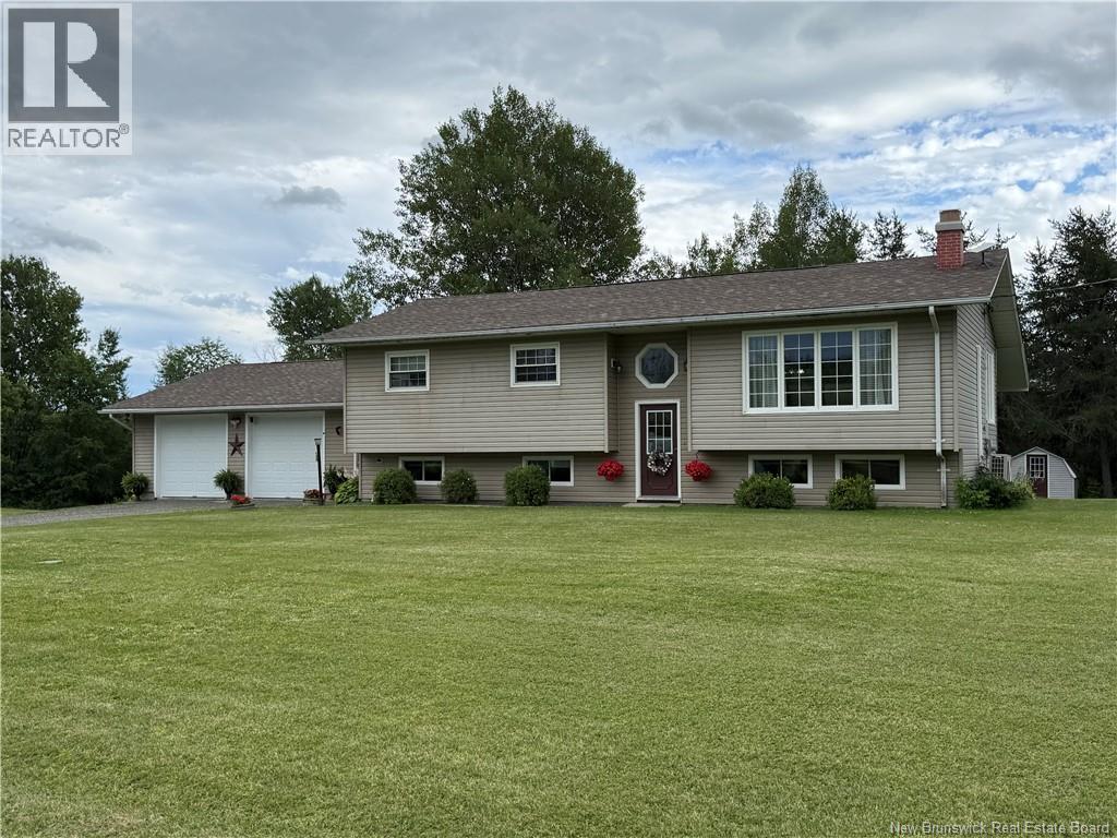 343 Estey Road, Waterville, New Brunswick E7P 1H8 - Photo 5 - NB135620