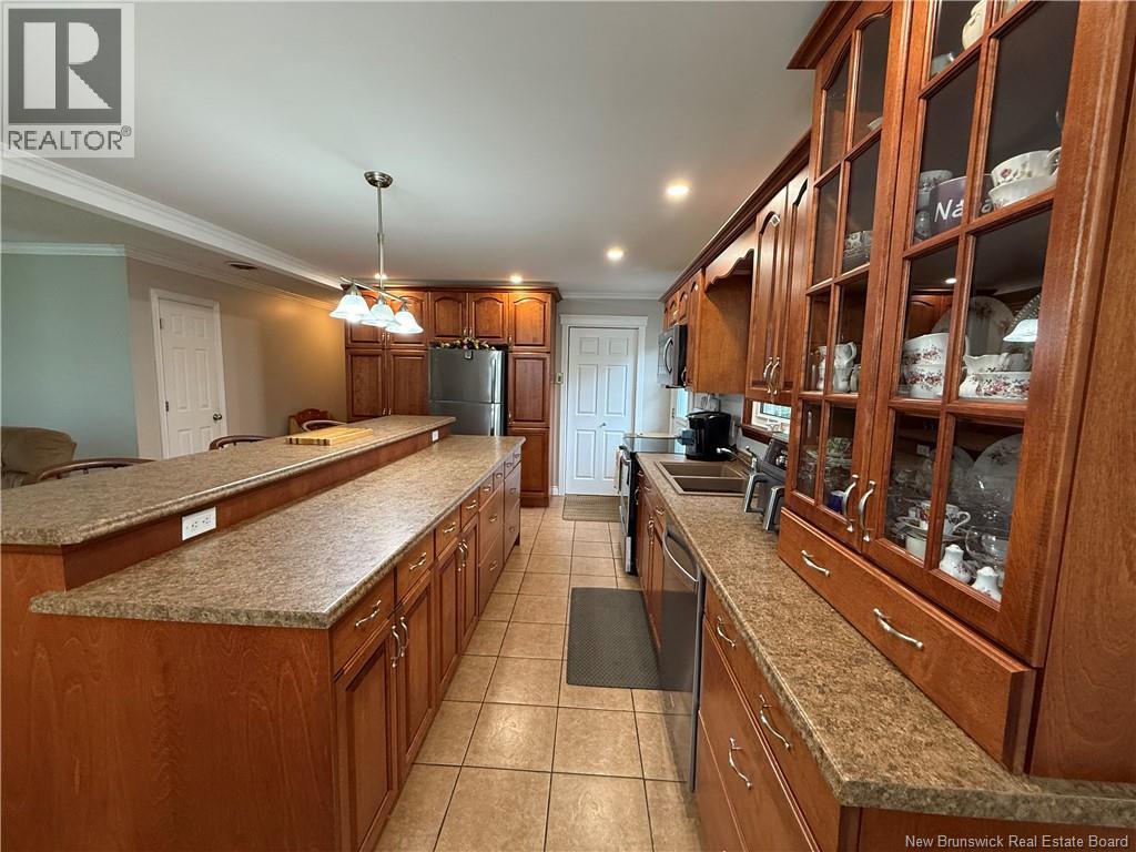 343 Estey Road, Waterville, New Brunswick E7P 1H8 - Photo 7 - NB135620