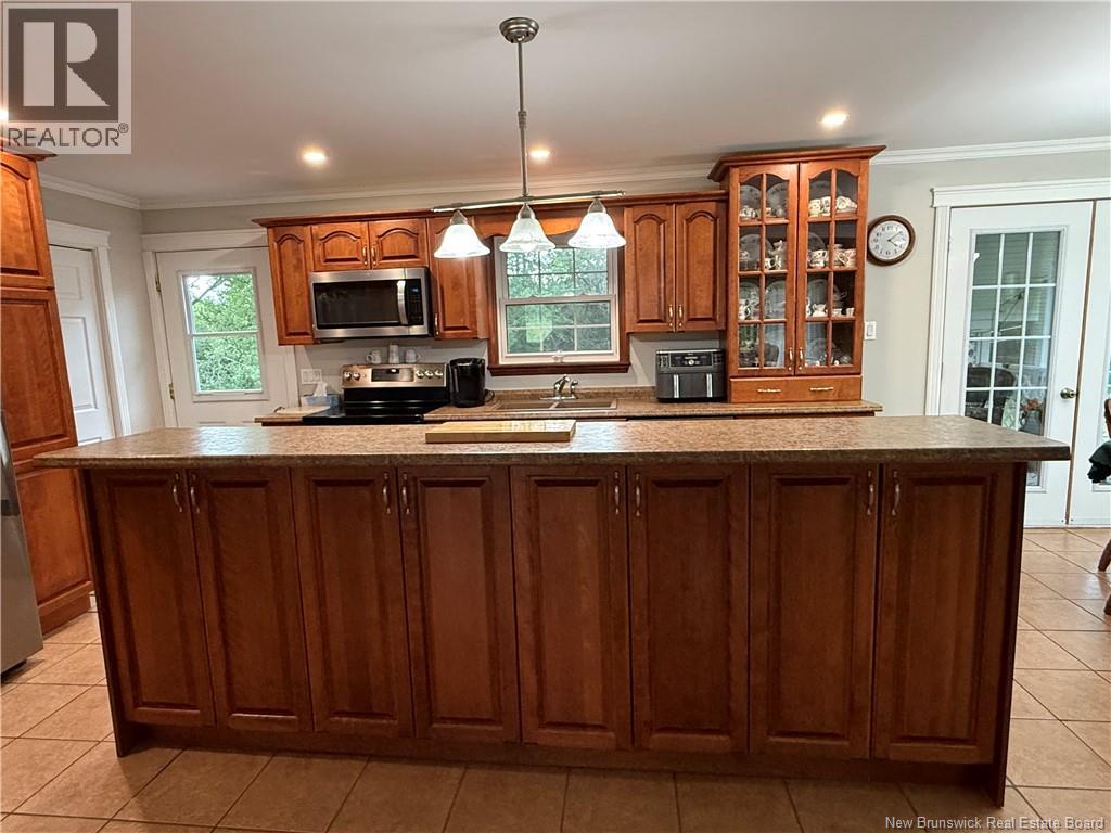 343 Estey Road, Waterville, New Brunswick E7P 1H8 - Photo 8 - NB135620