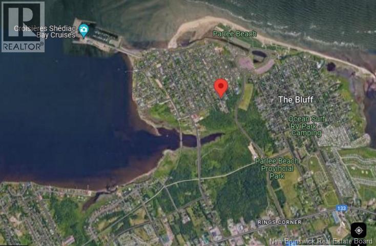 35 Fourth Avenue, Pointe-Du-Chêne, New Brunswick E4P 4H4 - Photo 30 - NB135660