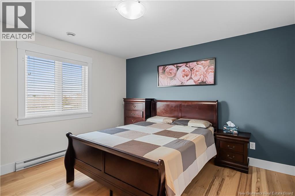 355 Dover Road, Dieppe, New Brunswick  E1A 7L7 - Photo 18 - NB135551