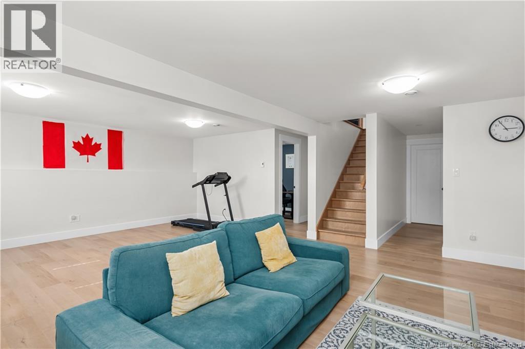 355 Dover Road, Dieppe, New Brunswick  E1A 7L7 - Photo 30 - NB135551