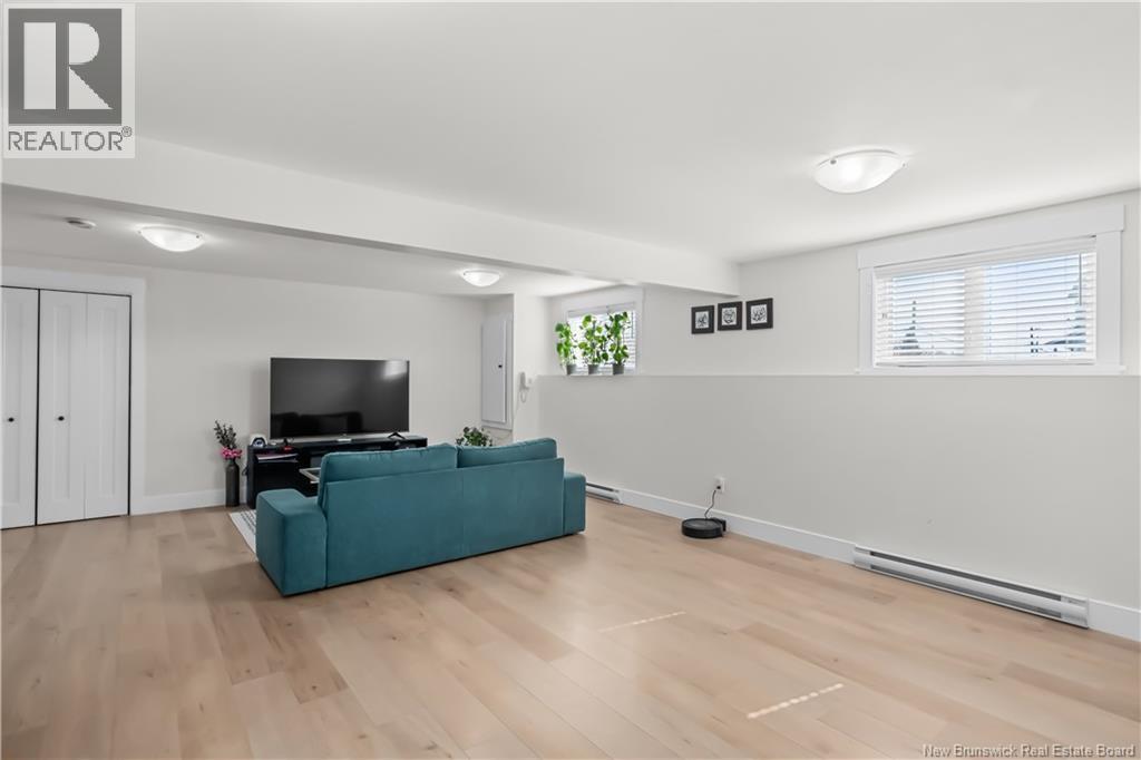 355 Dover Road, Dieppe, New Brunswick  E1A 7L7 - Photo 32 - NB135551