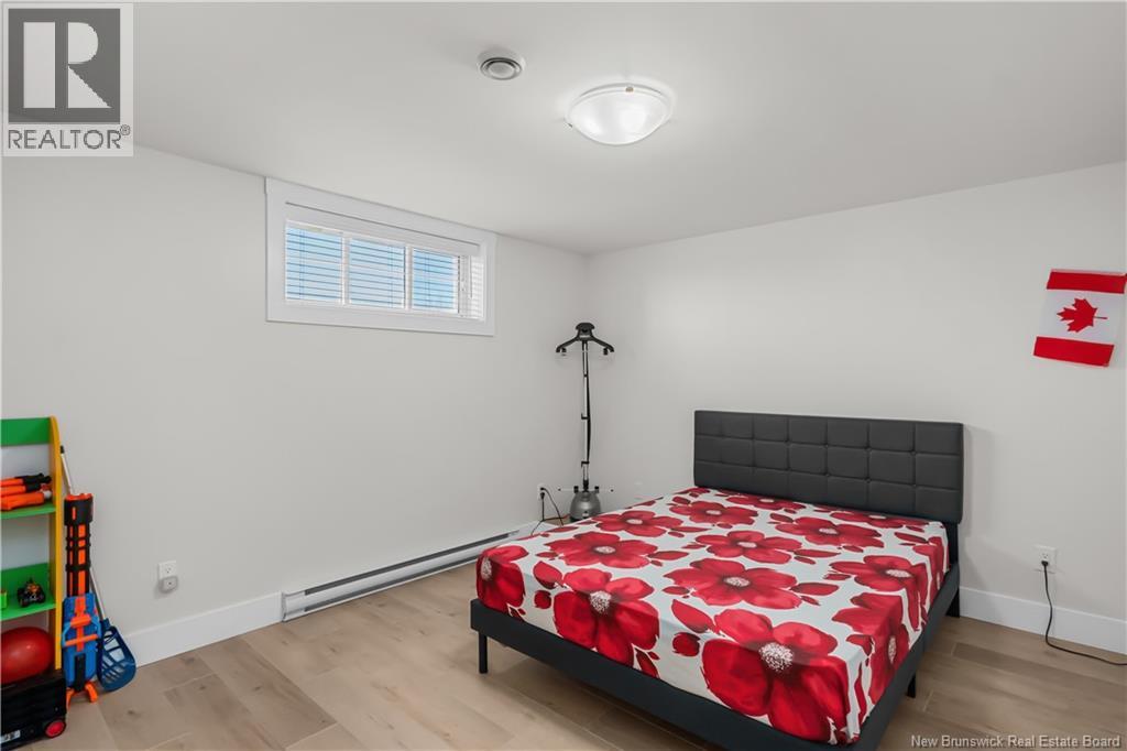 355 Dover Road, Dieppe, New Brunswick  E1A 7L7 - Photo 35 - NB135551