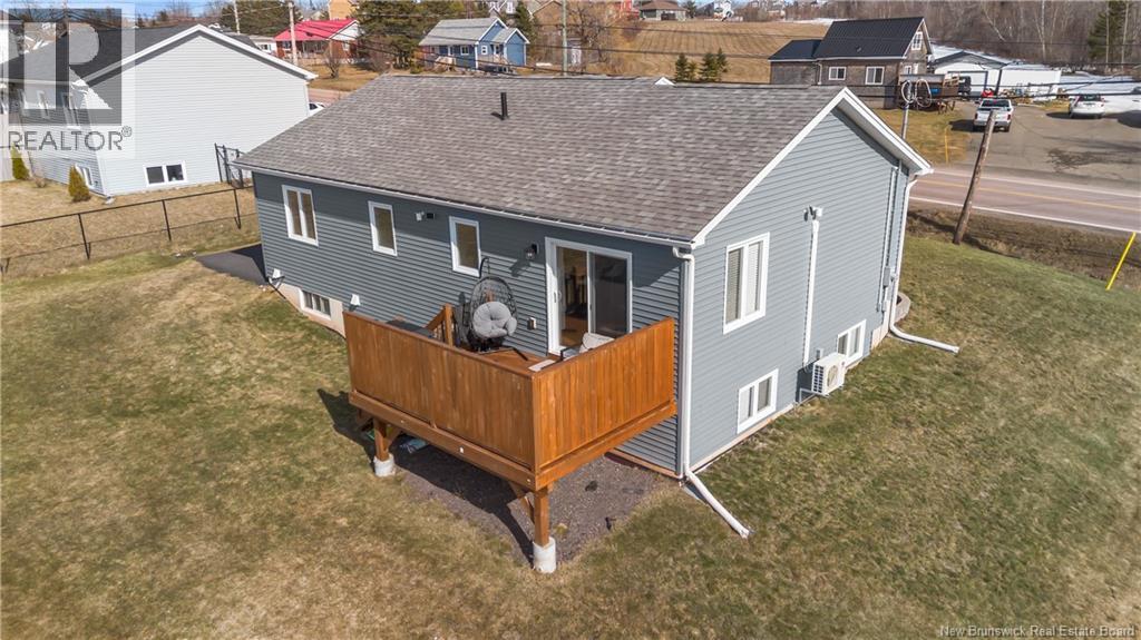 355 Dover Road, Dieppe, New Brunswick  E1A 7L7 - Photo 4 - NB135551