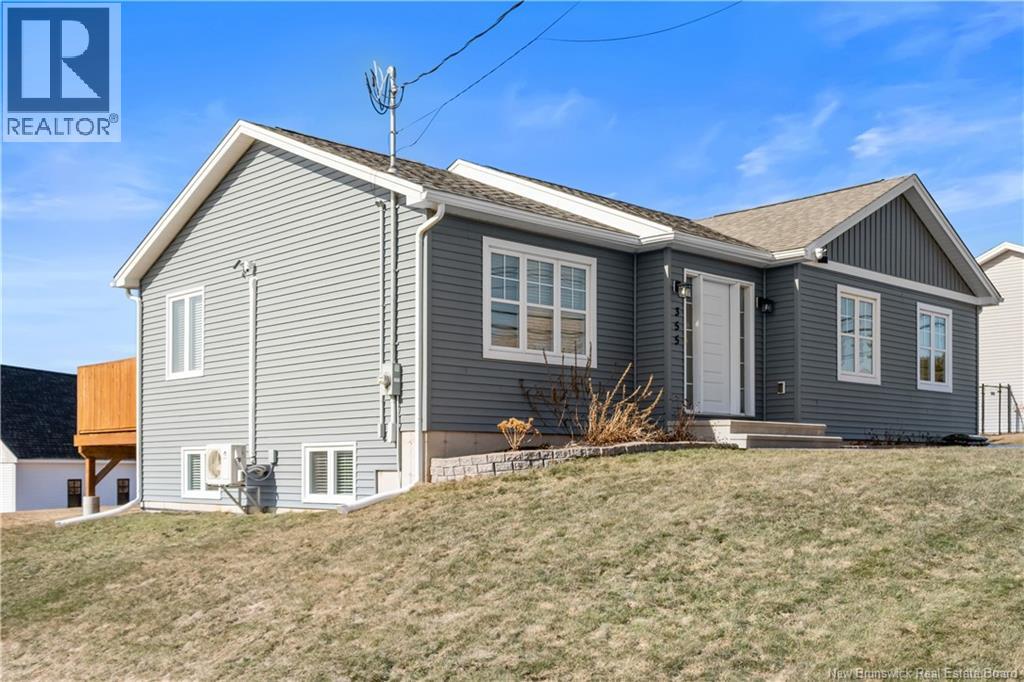 355 Dover Road, Dieppe, New Brunswick  E1A 7L7 - Photo 40 - NB135551