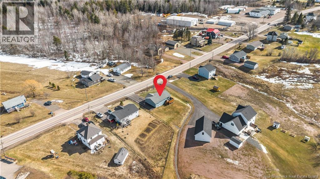 355 Dover Road, Dieppe, New Brunswick  E1A 7L7 - Photo 49 - NB135551