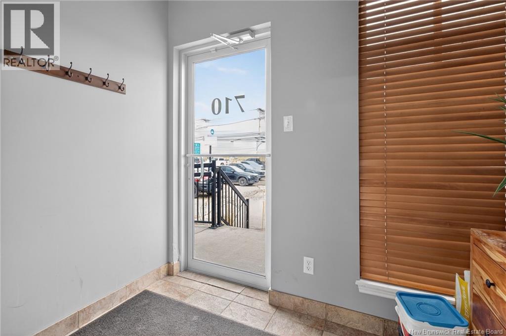 710 Elmwood, Moncton, New Brunswick E1A 2X7 - Photo 12 - NB135535