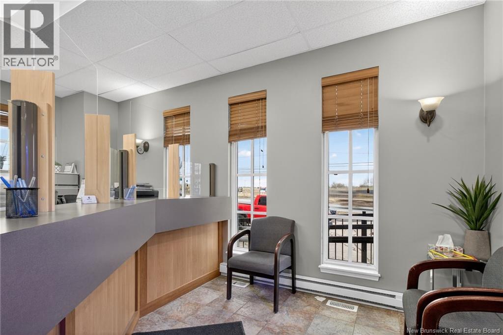 710 Elmwood, Moncton, New Brunswick E1A 2X7 - Photo 16 - NB135535