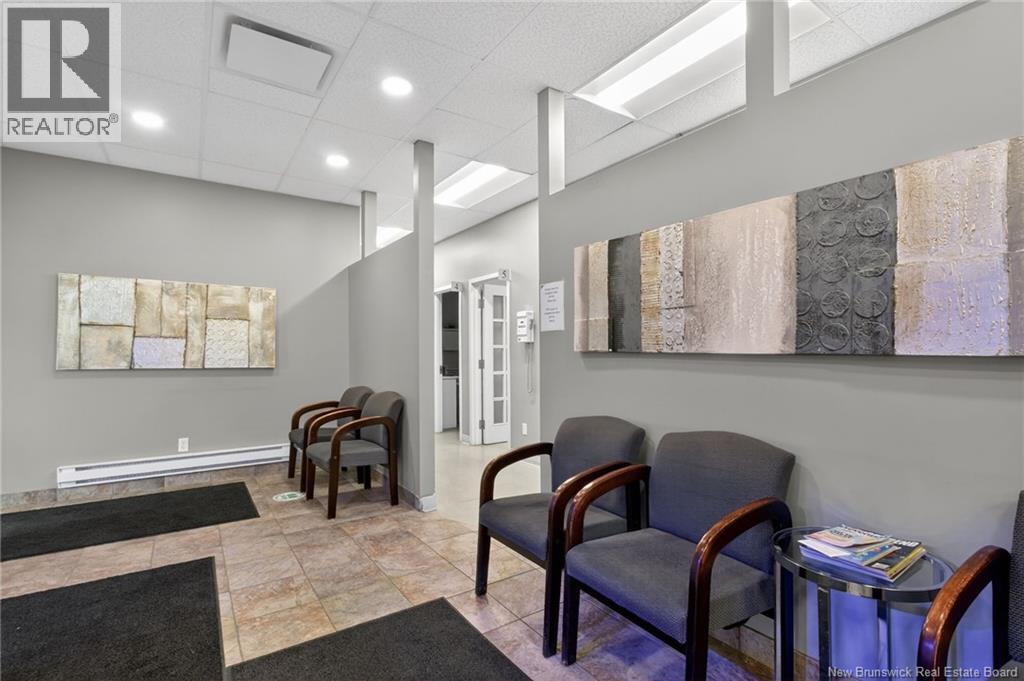 710 Elmwood, Moncton, New Brunswick E1A 2X7 - Photo 17 - NB135535