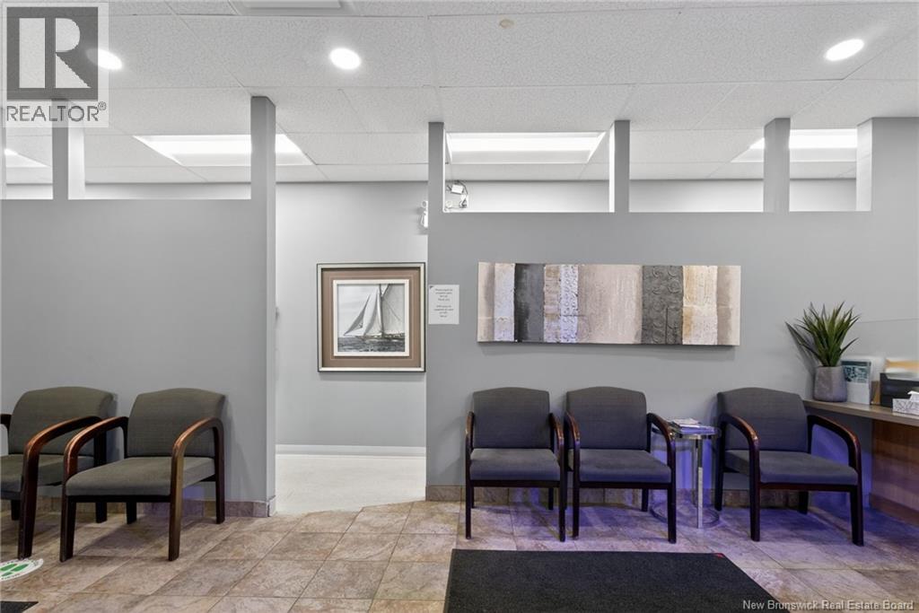 710 Elmwood, Moncton, New Brunswick E1A 2X7 - Photo 18 - NB135535