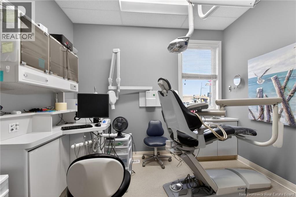 710 Elmwood, Moncton, New Brunswick E1A 2X7 - Photo 21 - NB135535