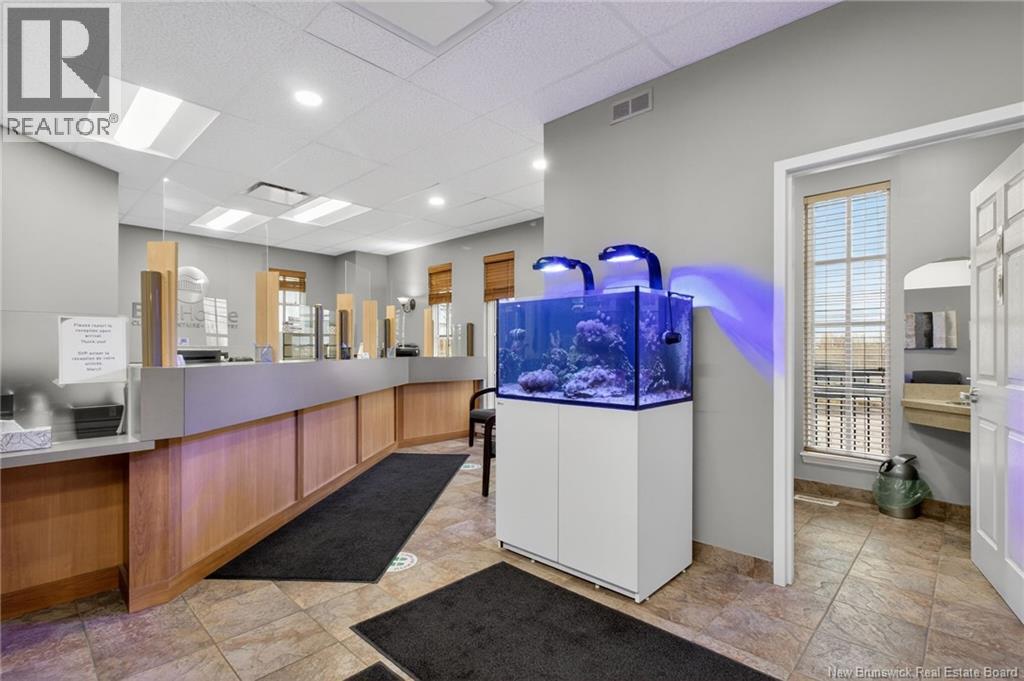 710 Elmwood, Moncton, New Brunswick E1A 2X7 - Photo 22 - NB135535