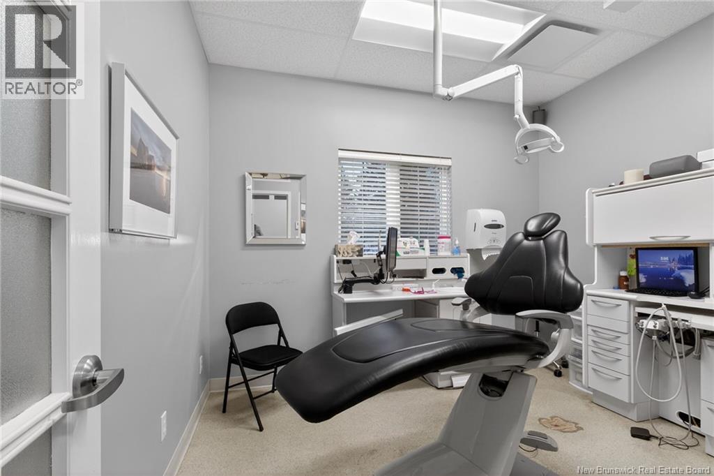 710 Elmwood, Moncton, New Brunswick E1A 2X7 - Photo 23 - NB135535