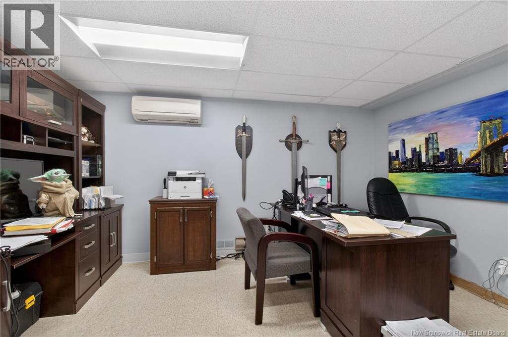 710 Elmwood, Moncton, New Brunswick E1A 2X7 - Photo 34 - NB135535