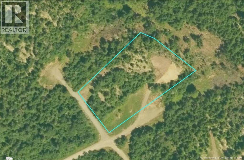 Lot 1 Kilmarnock Head, Chamcook, New Brunswick E5B 0A9 - Photo 10 - NB135014