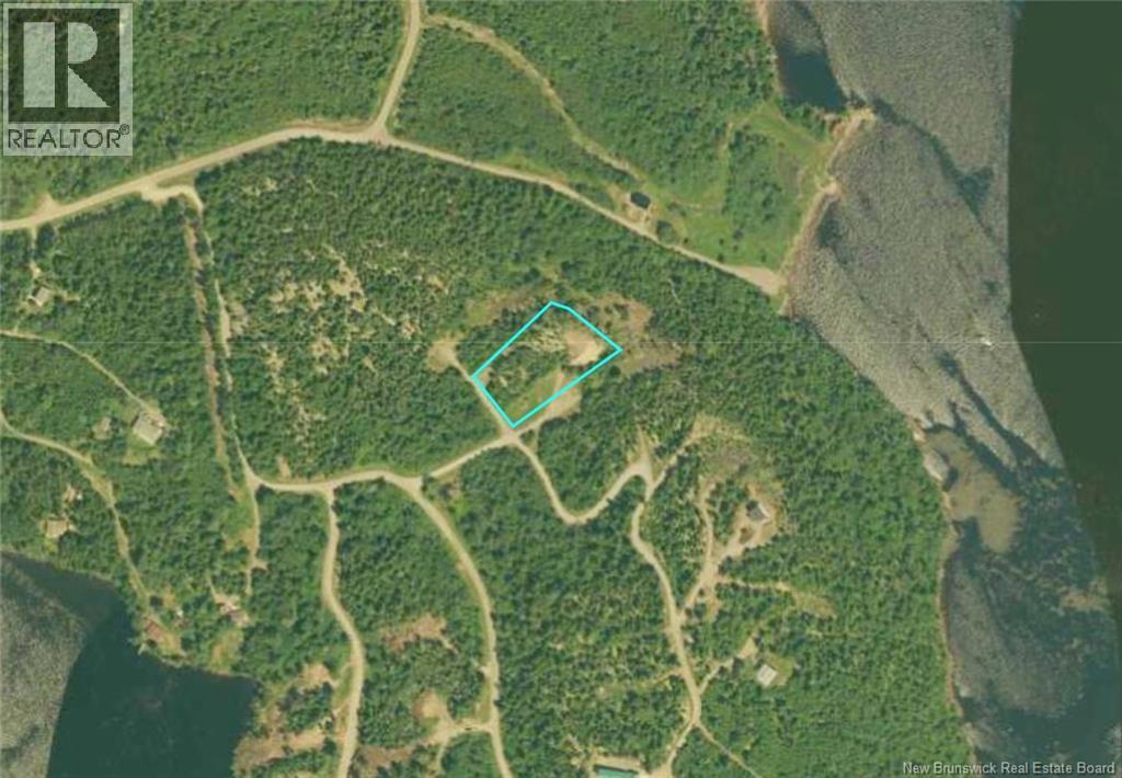 Lot 1 Kilmarnock Head, Chamcook, New Brunswick E5B 0A9 - Photo 9 - NB135014